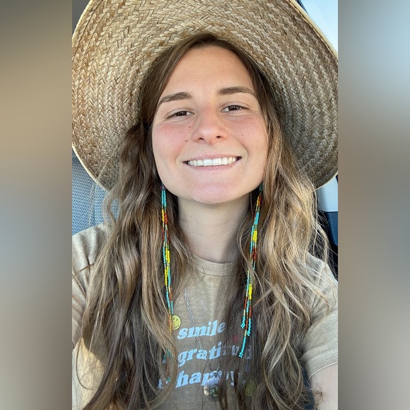 Meet your Posher, Krista - Picture 4 of 16